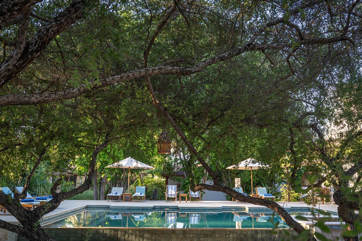 gili trawangan hotel photoshoot