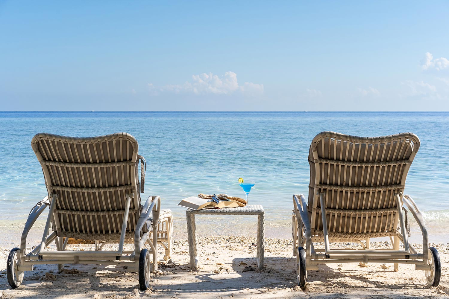 gili trawangan hotel photoshoot