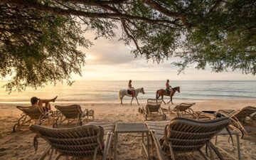 wilson-retreat-gili-trawangan-photo-feat2