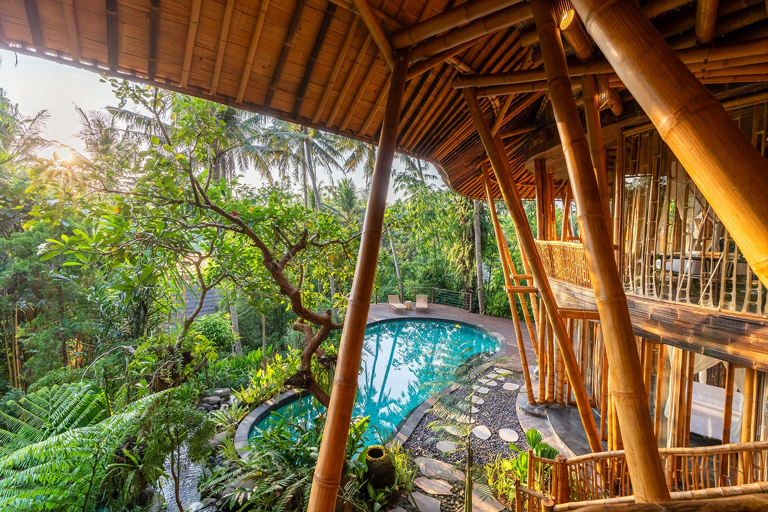 If you’re looking to showcase your villa or architectural project with professional imagery that captures both design and atmosphere, I would love to help bring your vision to life. Let’s create visuals that not only document your space, but also tell its story. Get in touch today to book your next villa photoshoot in Bali.