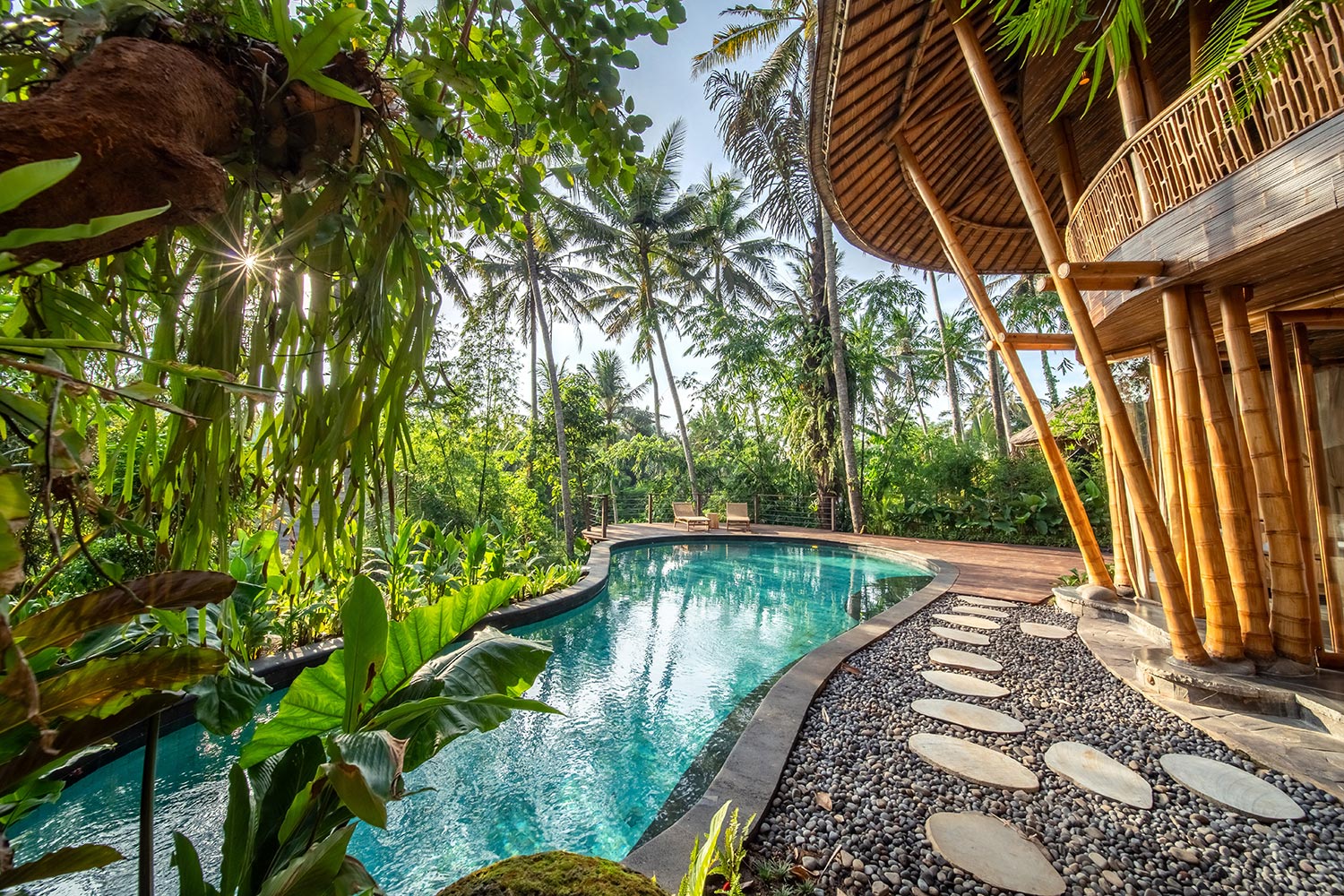 If you’re looking to showcase your villa or architectural project with professional imagery that captures both design and atmosphere, I would love to help bring your vision to life. Let’s create visuals that not only document your space, but also tell its story. Get in touch today to book your next villa photoshoot in Bali.