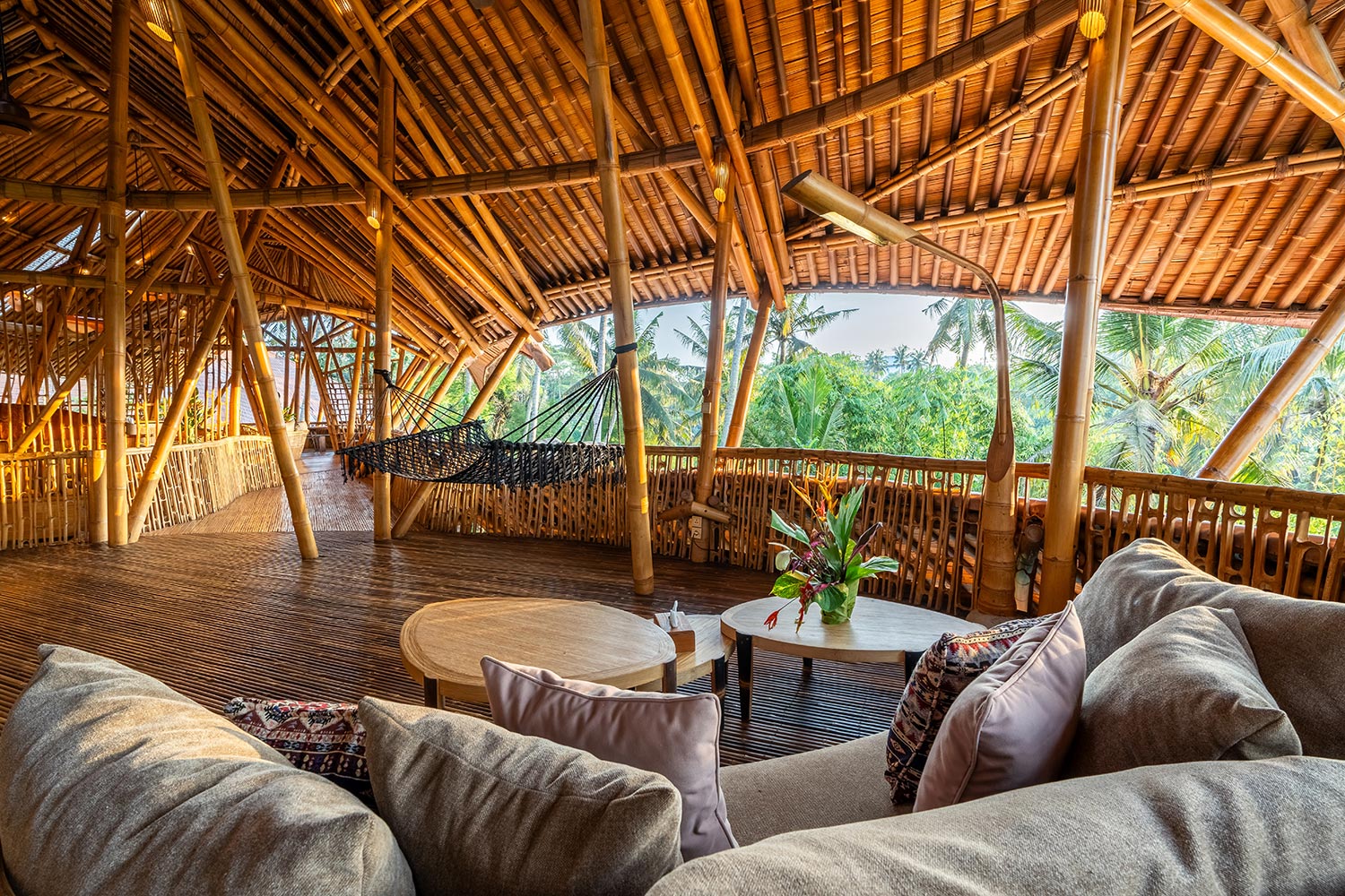 If you’re looking to showcase your villa or architectural project with professional imagery that captures both design and atmosphere, I would love to help bring your vision to life. Let’s create visuals that not only document your space, but also tell its story. Get in touch today to book your next villa photoshoot in Bali.