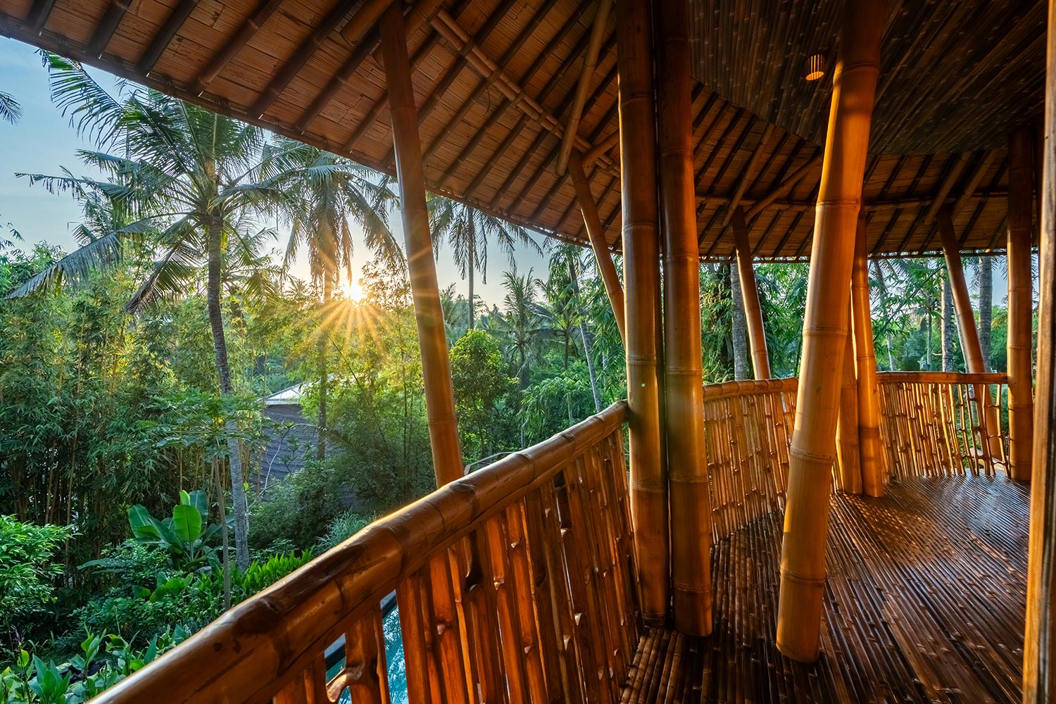 If you’re looking to showcase your villa or architectural project with professional imagery that captures both design and atmosphere, I would love to help bring your vision to life. Let’s create visuals that not only document your space, but also tell its story. Get in touch today to book your next villa photoshoot in Bali.