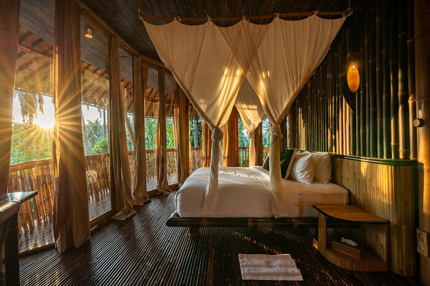 If you’re looking to showcase your villa or architectural project with professional imagery that captures both design and atmosphere, I would love to help bring your vision to life. Let’s create visuals that not only document your space, but also tell its story. Get in touch today to book your next villa photoshoot in Bali.