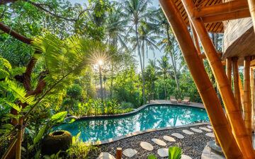 bambo-house-villa-kelapa-green-village-bali-feat