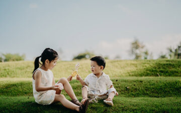 rachel-family-photoshoot-rimba-ayana-thmb