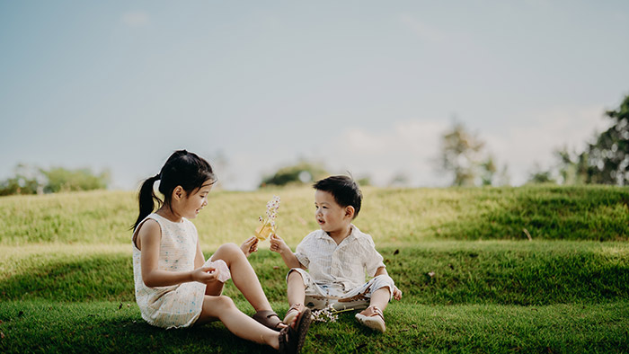 rachel-family-photoshoot-rimba-ayana-thmb